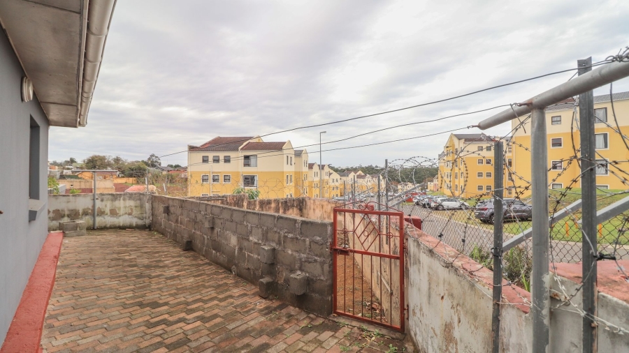 4 Bedroom Property for Sale in Amalinda Eastern Cape